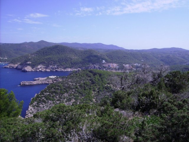 ibiza1.jpg