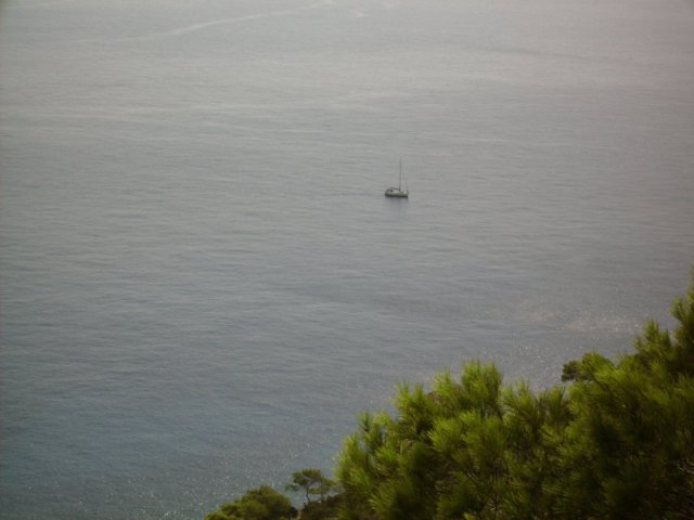 ibiza10.jpg