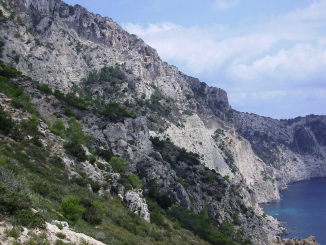 ibiza11.jpg