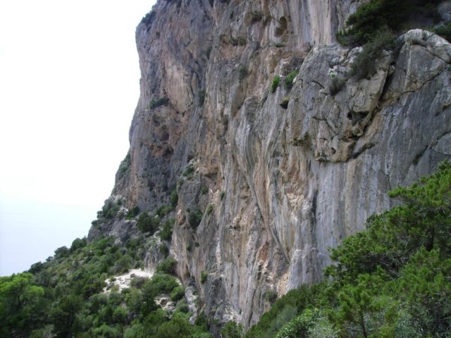 ibiza12.jpg