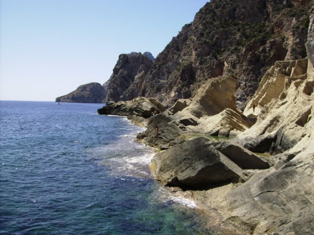 ibiza29.jpg