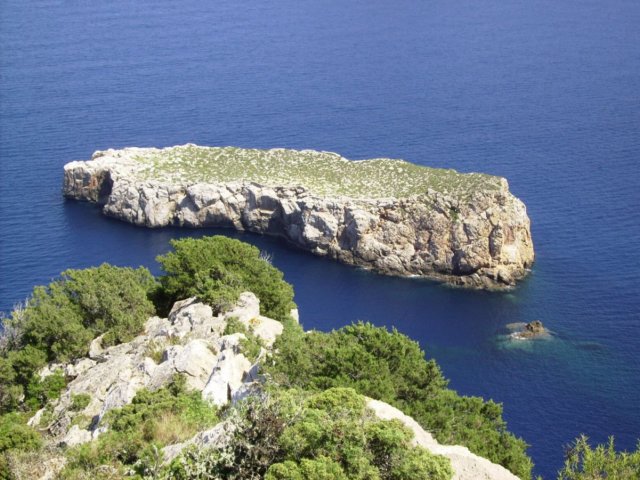 ibiza3.jpg