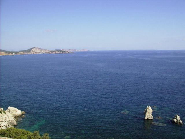 ibiza7.jpg