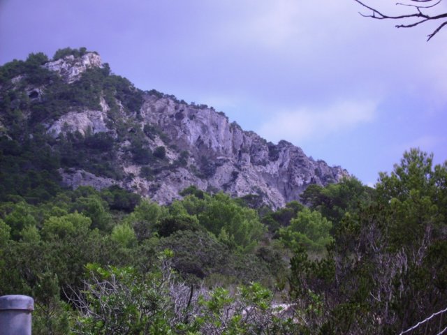 ibiza9.jpg