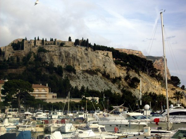 calanques1.jpg