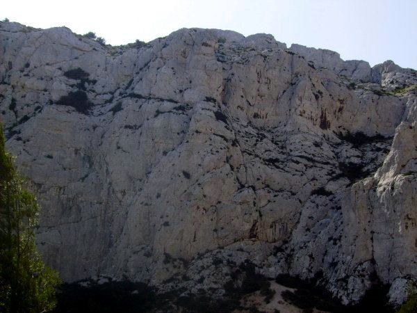 calanques10.jpg