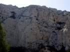 calanques10_small.jpg