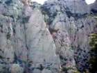 calanques11_small.jpg