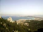 calanques12_small.jpg
