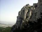 calanques13_small.jpg