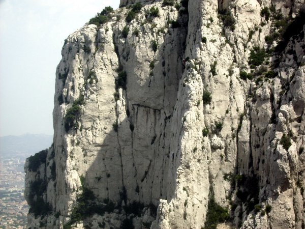 calanques14.jpg