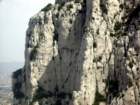 calanques14_small.jpg