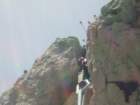 calanques15_small.jpg