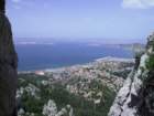 calanques17_small.jpg