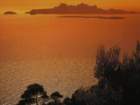calanques18_small.jpg