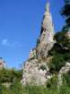calanques19_small.jpg