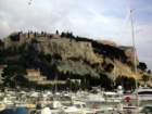 calanques1_small.jpg