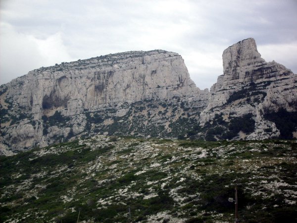 calanques2.jpg