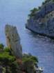 calanques20_small.jpg