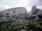 calanques2_small.jpg