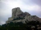 calanques3_small.jpg