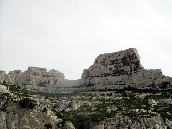 calanques4.jpg