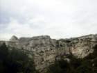 calanques5_small.jpg