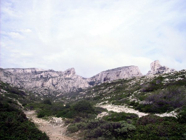calanques6.jpg