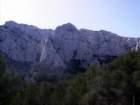 calanques7_small.jpg