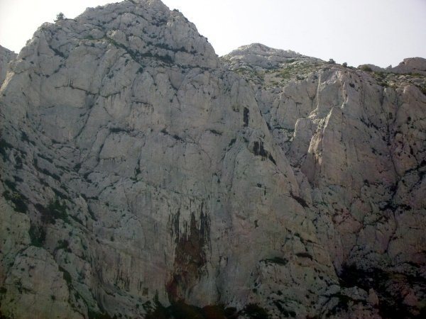 calanques8.jpg