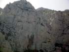 calanques8_small.jpg