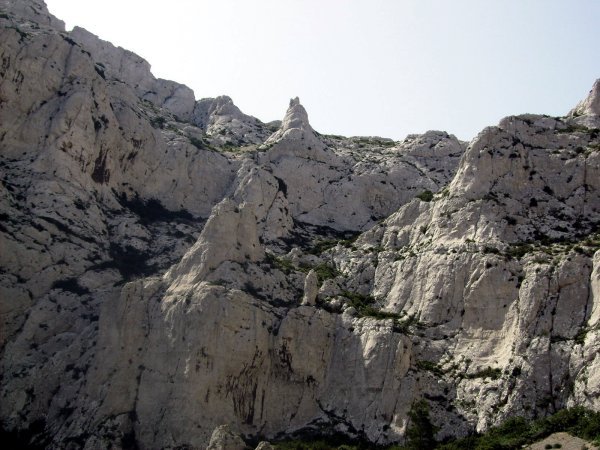 calanques9.jpg