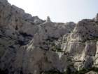 calanques9_small.jpg