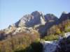 traversatadelcavallo01_small.jpg