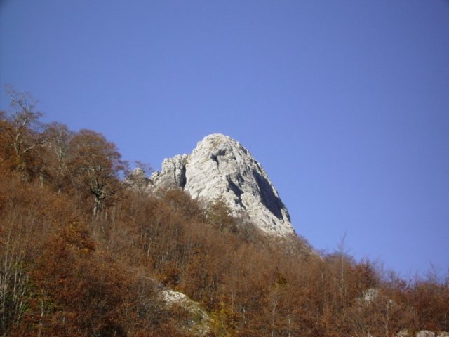 traversatadelcavallo1.jpg