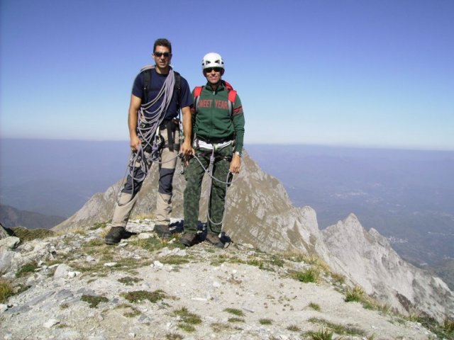 traversatadelcavallo11.jpg