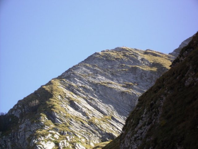 traversatadelcavallo14.jpg