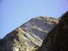traversatadelcavallo14_small.jpg
