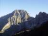 traversatadelcavallo2_small.jpg