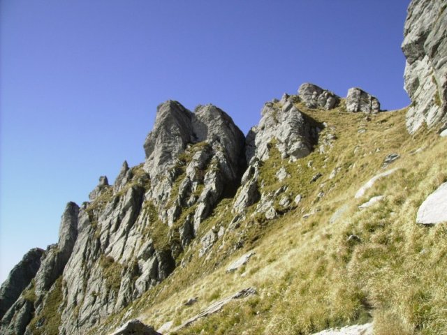 traversatadelcavallo3.jpg