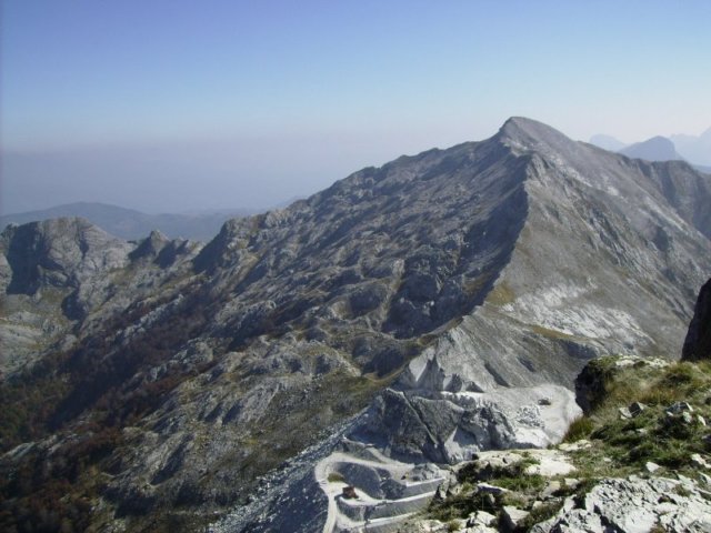 traversatadelcavallo8.jpg