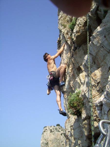 gaetagiu2010045.jpg