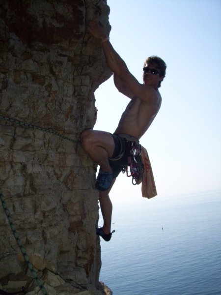 gaetagiu2010053.jpg