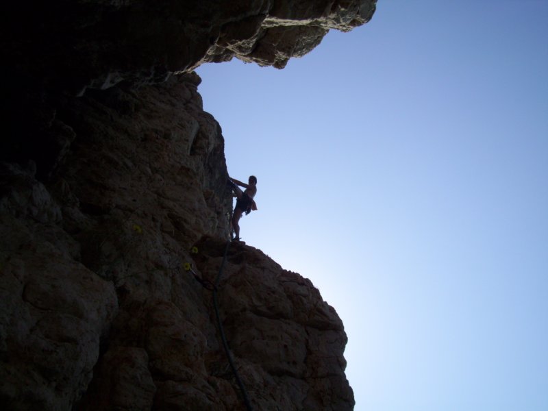 gaetagiu2010062.jpg
