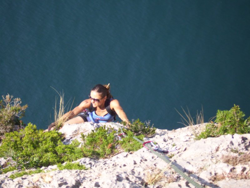 gaetagiu2010063.jpg