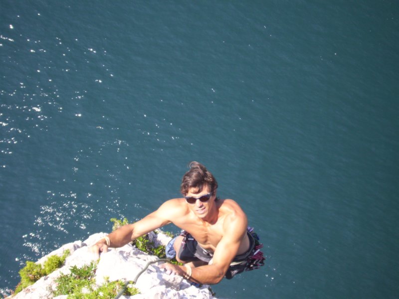 gaetagiu2010095.jpg