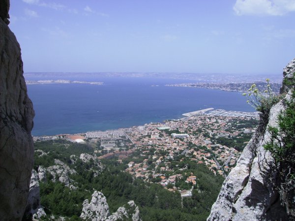 calanques17.jpg
