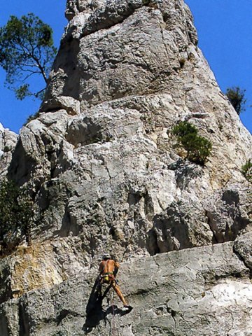 calanques21.jpg
