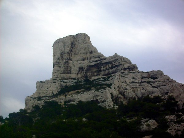 calanques3.jpg