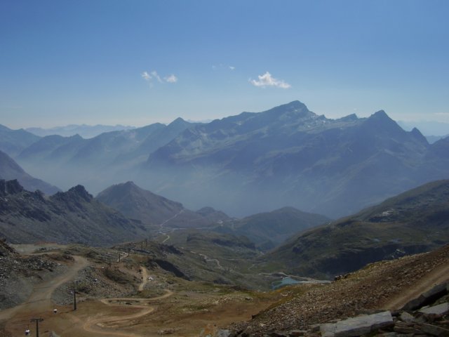 p4090025.jpg